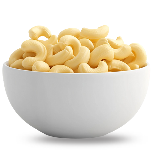 Cashew